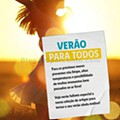 lidl especial verão 13 a 19 julho-compactado_compressed_compressed_page-0002.jpg